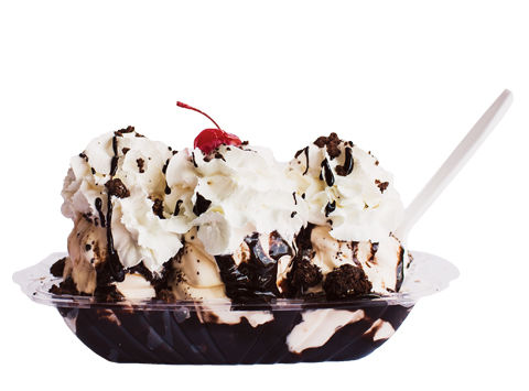 Dairy Isle & Grill